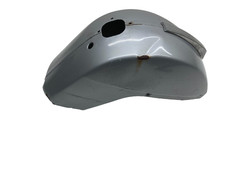 PARAFANGO RUOTA ANTERIORE