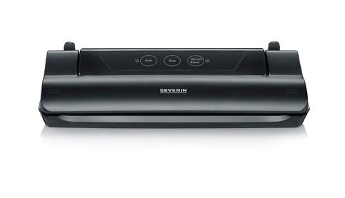 Severin 3610 macchina per - severin,