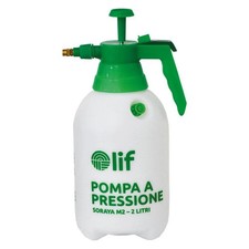 SPRUZZATORE SPRUZZINO POMPA A