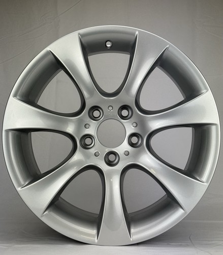 Bmw cerchi lega originale - cerchi, in