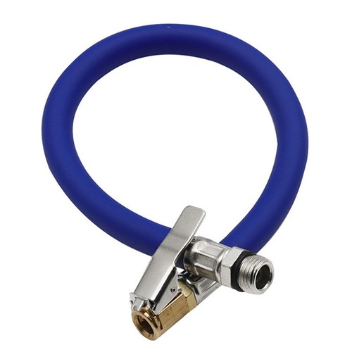 Mandrino rame tubo in - mandrino,