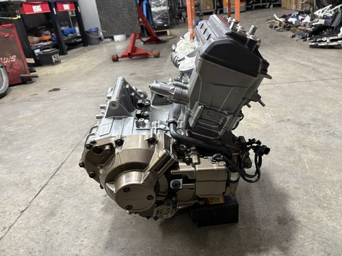 Honda africa twin crf - africa,