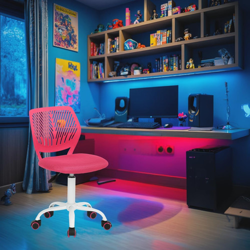 Compact kids gaming chair - compact,
