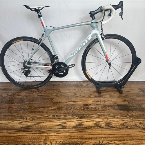 2018 giant tcr - 2018,
