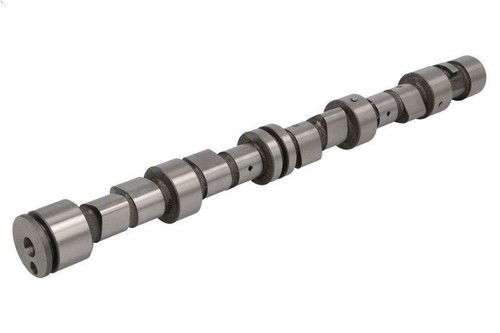 Albero camme engitech - a,