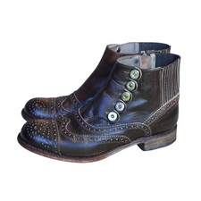 Sendra 1729 100th anniversary - 1729,
