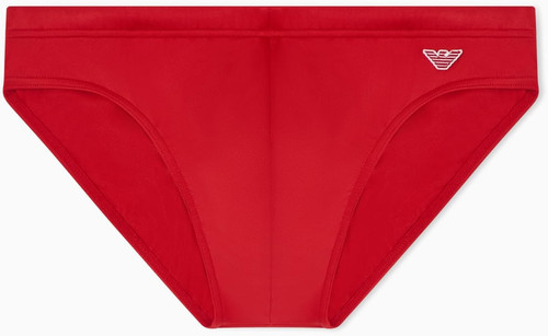 Emporio armani brief costume - armani, a