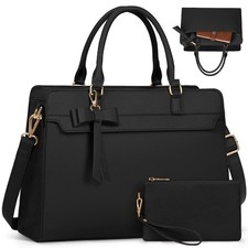 Borsa Lavoro Donna Grande