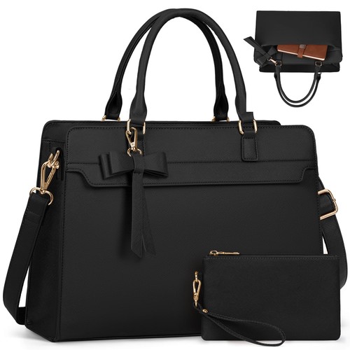 Borsa lavoro donna grande - borsa,