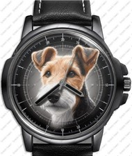 Orologio Da Polso Unico Raro E