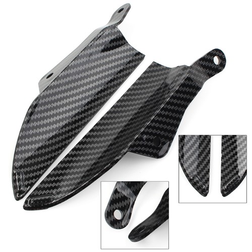 Per daytona 675 675r 2006 - daytona,