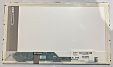 DISPLAY LCD LG PER NOTEBOOK 15.6'' LP156WH4(TL)(A1)