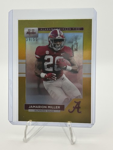 Jamarion miller topps 2023 - jamarion,