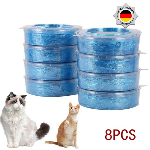 Pcs cartucce ricarica - cartucce, di