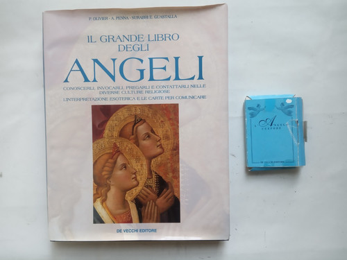 Aavv grande libro - aavv:,