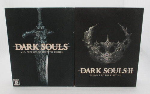 Ps3 dark souls - ps3,