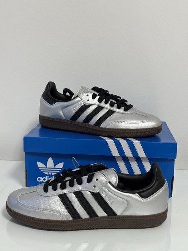 Adidas samba original - adidas,