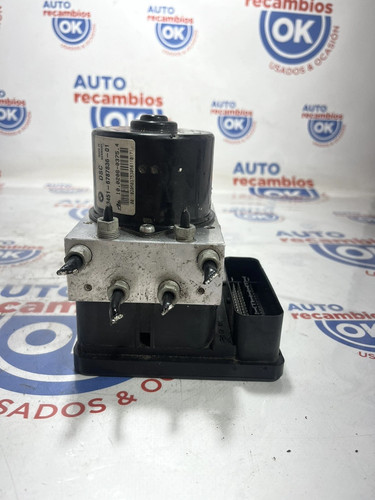 Pompa abs bmw e90 - pompa,
