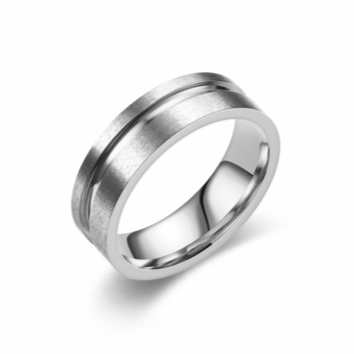Elegant two tone frosted - elegant,
