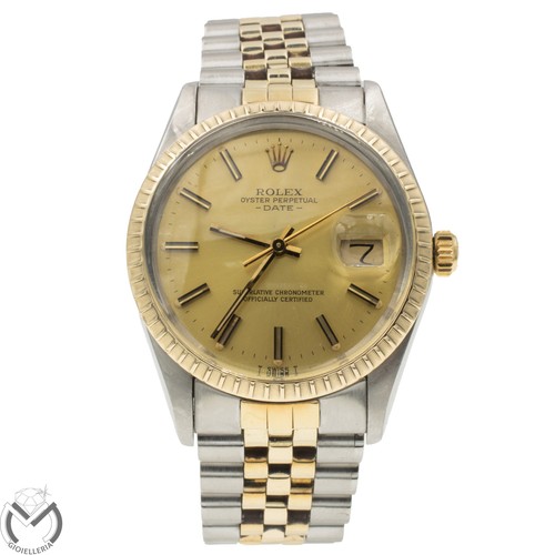 Orologio rolex oyster - rolex,