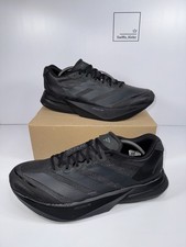 Adidas Adizero Boston 13