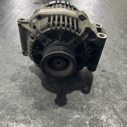 8200667605 alternatore renault - 8200667605,