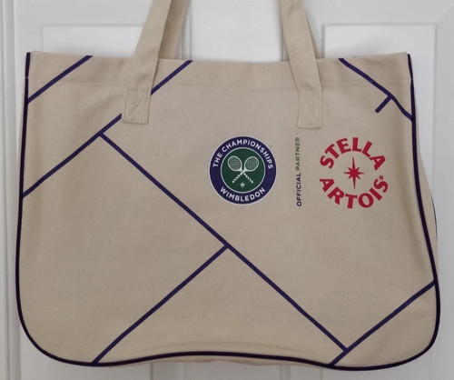Nuovissima borsa tote in - nuovissima,