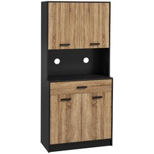 Credenza Cucina Alta
