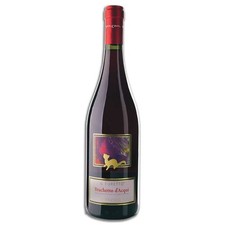 Brachetto d'Acqui DOCG Il