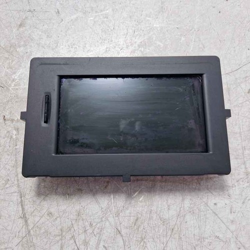 Schermo monitor display