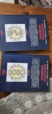 Patologia generale vol. I e II