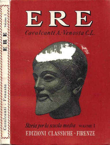 Ere corso storia - ere.,