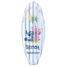 Tavola surf gonfiabile per - surf,