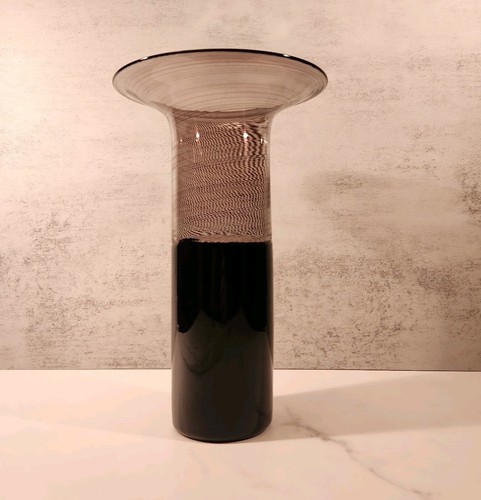 Tapio wirkala vortice - vortice, completo