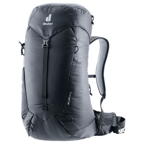 Deuter lite zaino - deuter, ac