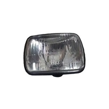 PROIETTORE FARO ANTERIORE