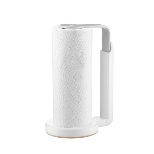 Guzzini portascottex - guzzini,