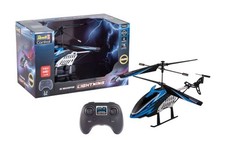Modellino auto radio comandate rc ELICOTTERO RADIOCOMANDO HELICOPTER NING