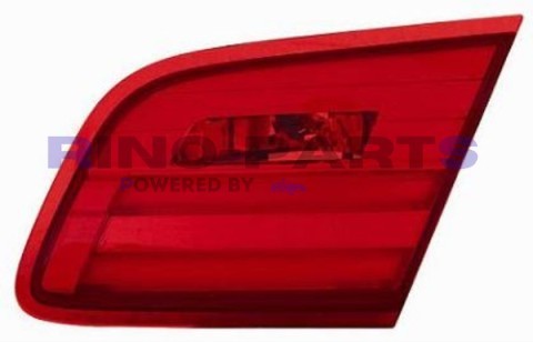 Fanale fanalino stop int - stop, int.led