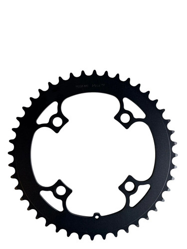 Fsa wb154 44t catena bici - fsa,