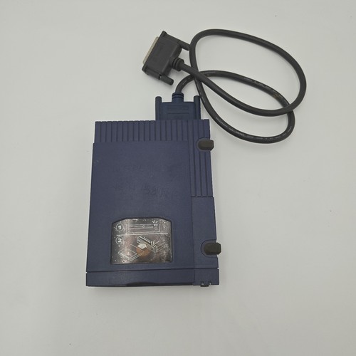 Unità esterna portatile