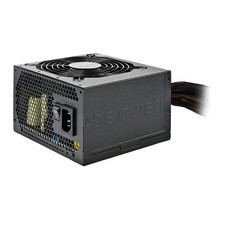 Be Quiet System Power 7 450 W (BN143) Alimentatore ATX 450 Watt 80+ #33977