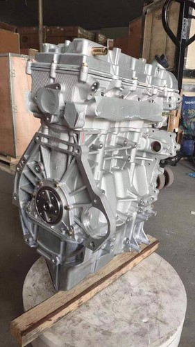 Motore piaggio porter 5 - motore, 1.5