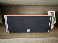 JBL ES25C JBL ES Series