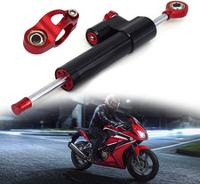 CNC Ammortizzatore Di Sterzo