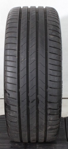 Pneumatico estivo 225 45r17 - estivo, 225/45r17