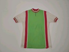 Vintage ciclismo cycling - ciclismo,