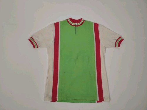 Vintage ciclismo cycling - ciclismo,