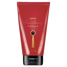 Share Avon Far Away ROYALE