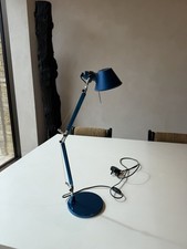 Artemide Tolomeo Micro Lampada
